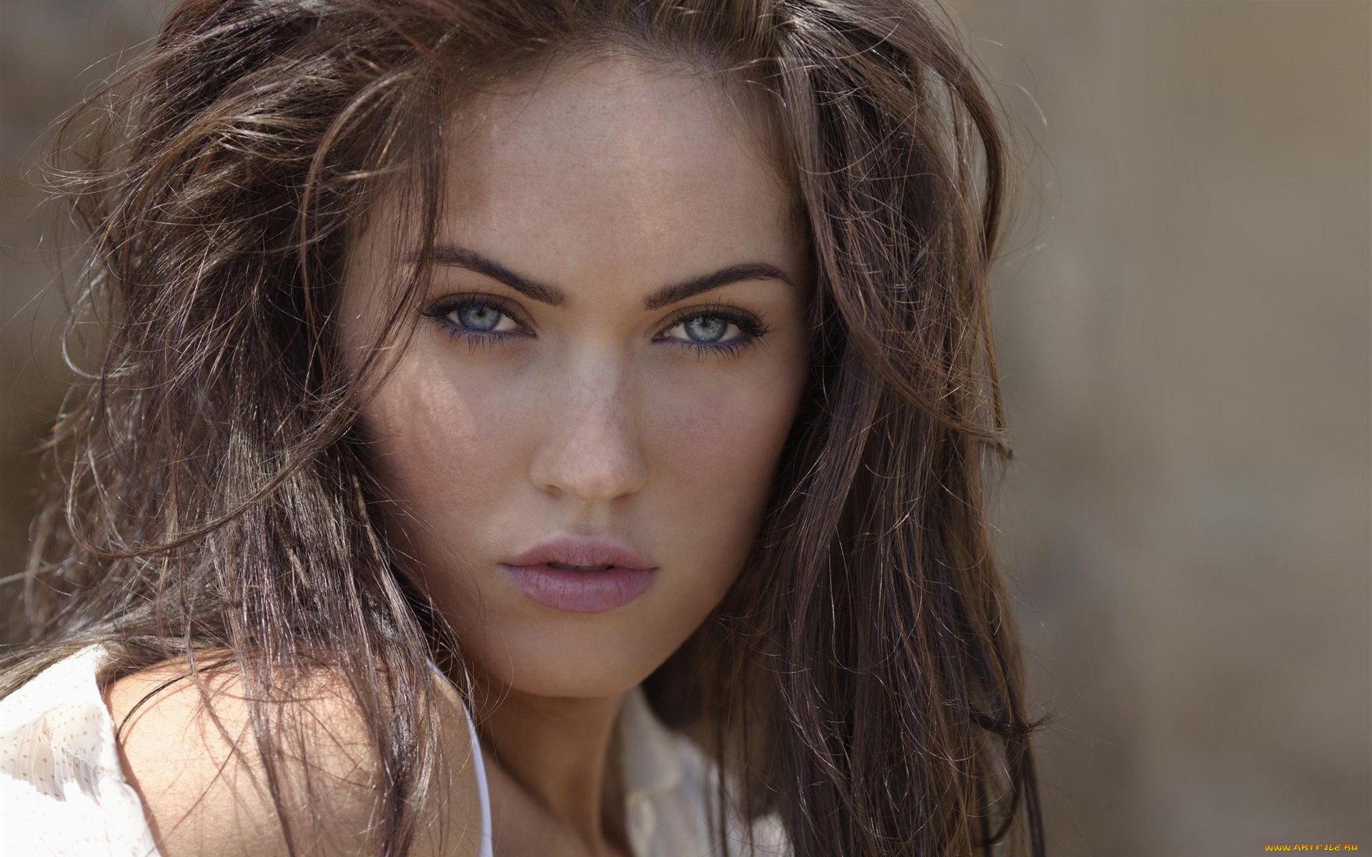 , megan fox, , , , 